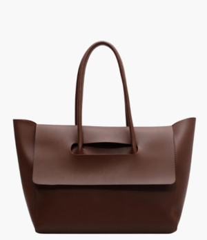 Jane Tote Bag