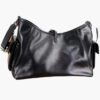 VIVIAN BACK N Viviana Chain Detail Women's Tote Bag