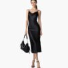 VIVIANA 2 Viviana Chain Detail Women's Tote Bag