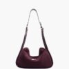 Rose Shoulder Bag