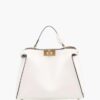 WTR 1 Janet Crossbody Handbag
