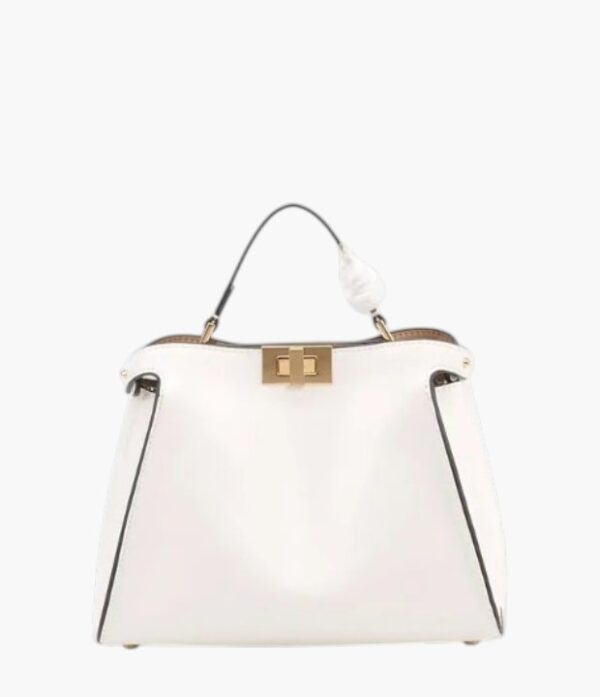 WTR 1 Janet Crossbody Handbag