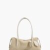 YELLOW C 1 Classic Shoulder Bag