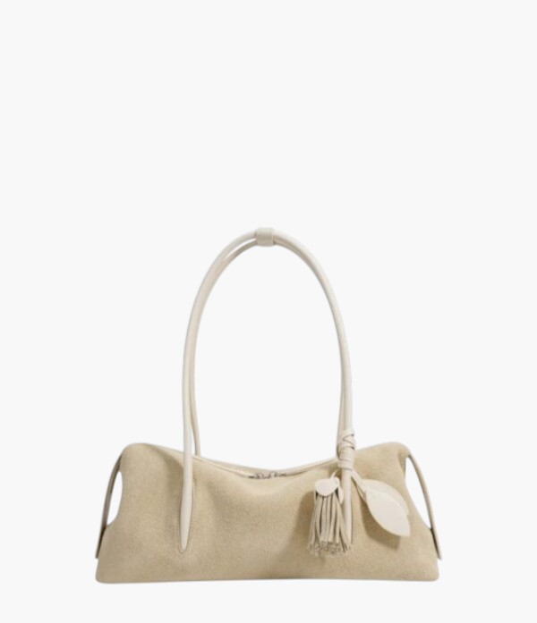 YELLOW C 1 Classic Shoulder Bag