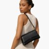 black_bag_11 Helena Shoulder Bag