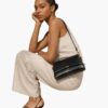 black_bag_22 Helena Shoulder Bag