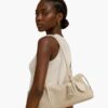 shot_11 Classic Shoulder Bag