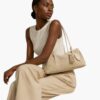 shot_22 Classic Shoulder Bag