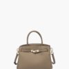 Brenda Tote Bag
