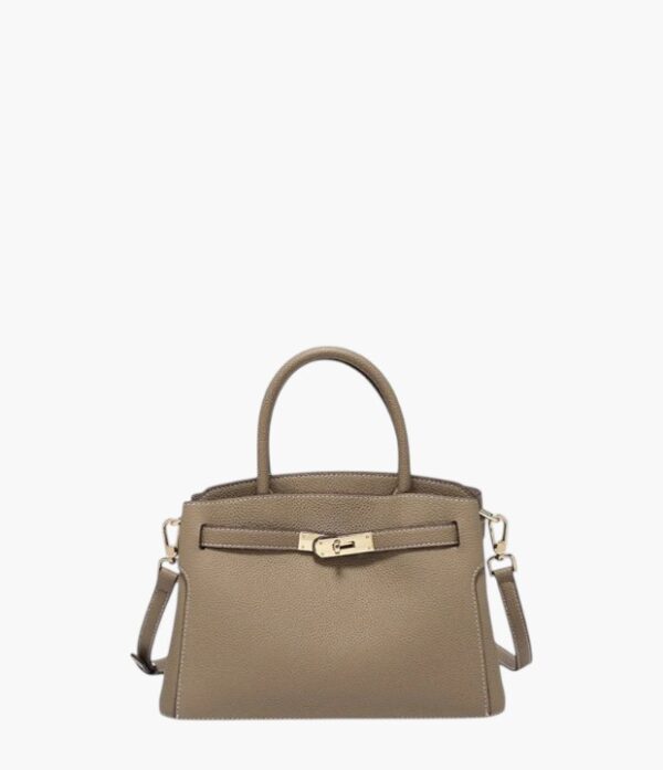 Brenda Tote Bag