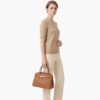 Brenda Tote Bag