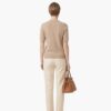 Brenda Tote Bag