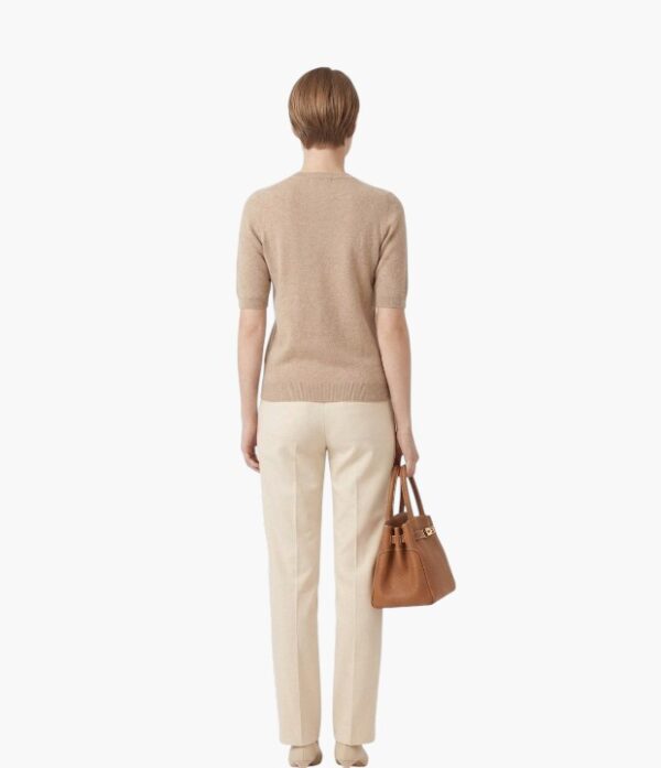 Brenda Tote Bag