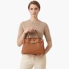 Brenda Tote Bag
