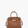 Brenda Tote Bag