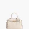 Brenda Tote Bag