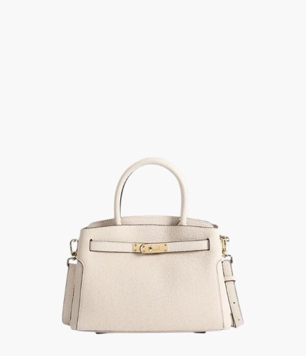 Brenda Tote Bag