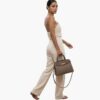 Brenda Tote Bag