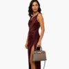 Brenda Tote Bag