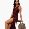 Brenda Tote Bag