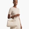 Brenda Tote Bag