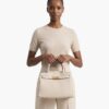 Brenda Tote Bag