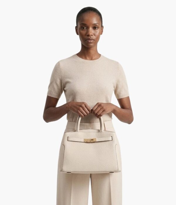 Brenda Tote Bag