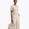 Brenda Tote Bag