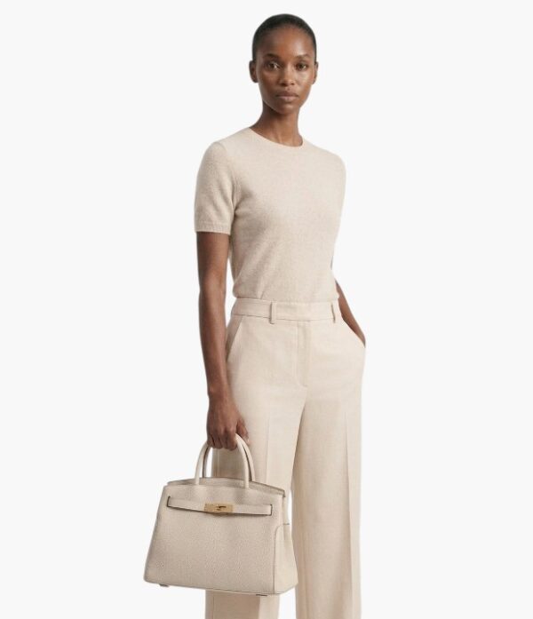 Brenda Tote Bag