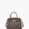 Brenda Tote Bag