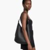 Diana Tote Bag