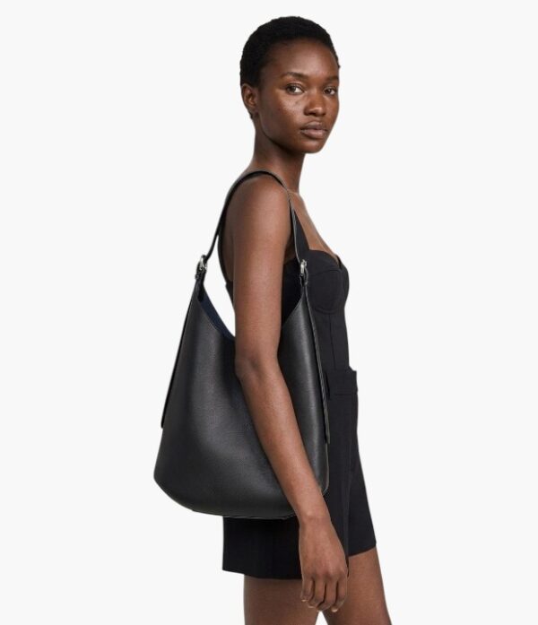 Diana Tote Bag