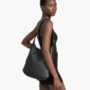 Diana Tote Bag