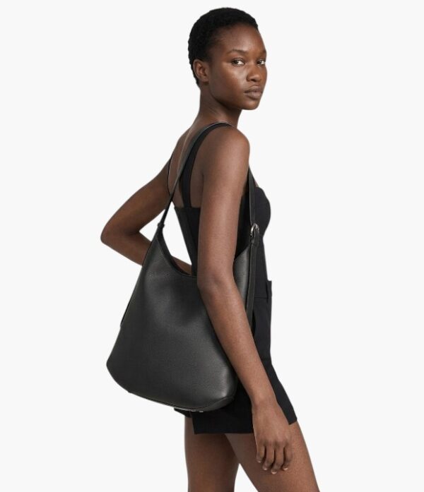 Diana Tote Bag