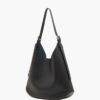 Diana Tote Bag