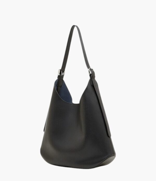 Diana Tote Bag