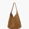 Diana Tote Bag
