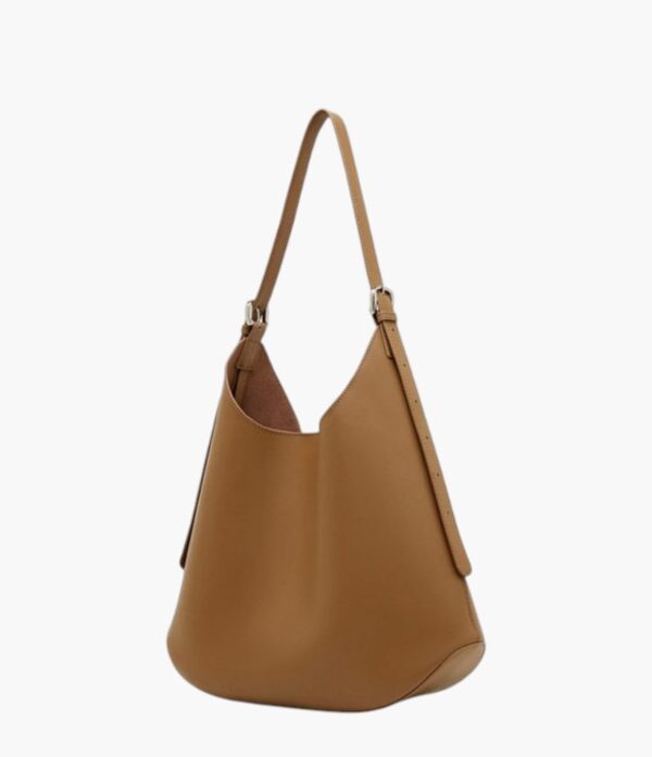 Diana Tote Bag