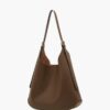 Diana Tote Bag