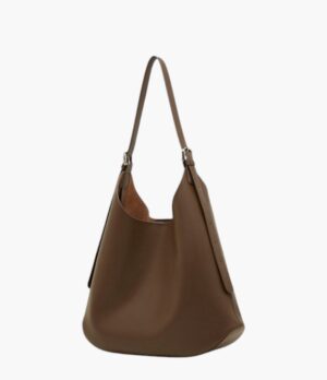 Diana Tote Bag