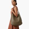 CHH 1 Diana Tote Bag