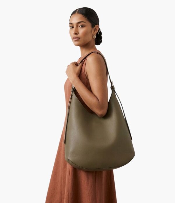 CHH 1 Diana Tote Bag