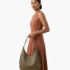CHH 2 Diana Tote Bag