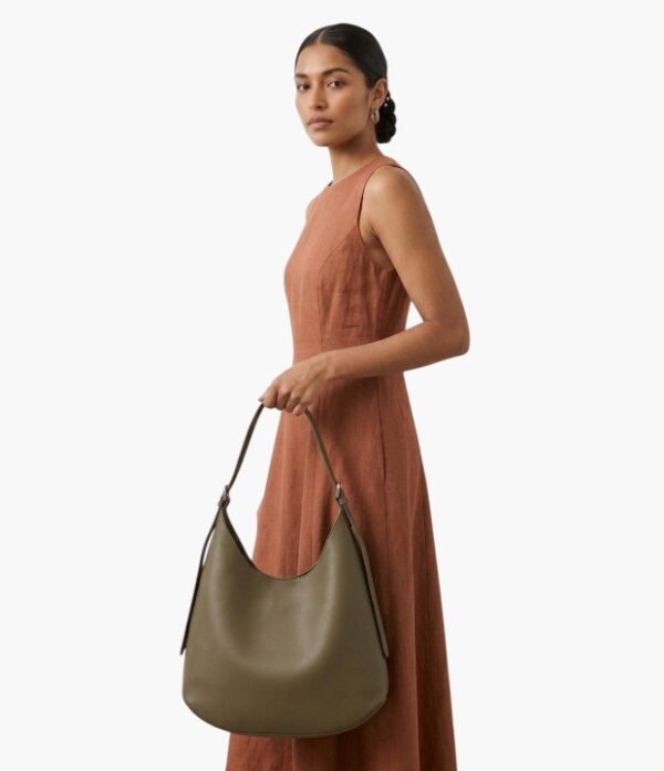 CHH 2 Diana Tote Bag