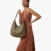CHH 3 Diana Tote Bag