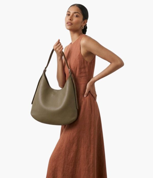 CHH 3 Diana Tote Bag