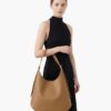 Diana Tote Bag