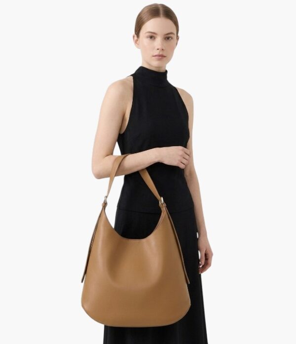 Diana Tote Bag