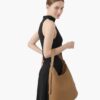 Diana Tote Bag