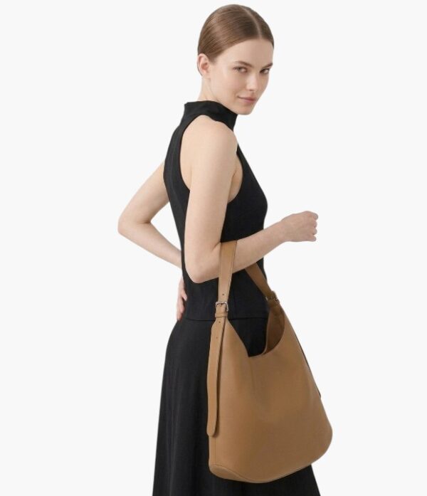 Diana Tote Bag